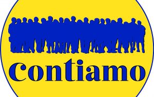 Nasce il movimento “Contiamo”