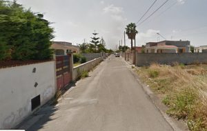 Le opposizioni chiedono chiarimenti sui piani di recupero delle contrade Giambattista-Palmarini-Muscia-Schiavone e Torre Rossa-Tuturano