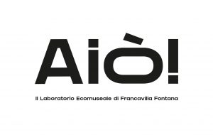 Francavilla: definito il percorso per la costituzione dell’Ecomuseo