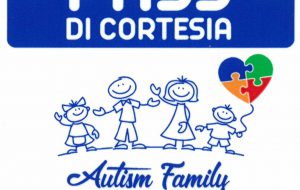 Anche San Vito diventa “Città smart in blu”