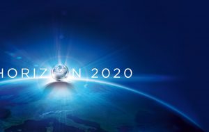 Porti verdi come hub multimodali per una mobilità sostenibile e intelligente. L’AdSP MAM partecipa con due progetti al programma quadro HORIZON 2020
