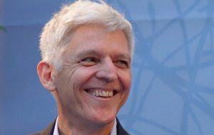 Massimo Bray lascia la delega di assessore regionale alla Cultura e al Turismo