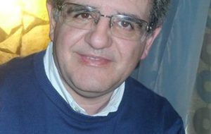 Domani incontro sul randagismo in Provincia di Brindisi