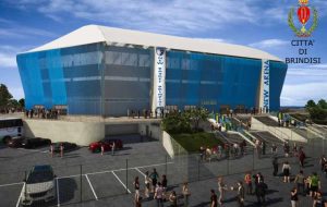 New Arena, arriva l’ok della Commissione. Adesso via agli ultimi passi: il deposito del progetto definitivo e la conferenza di servizi