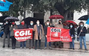 Nidil Cgil: “Le professionalità dei “Navigator” continuino ad essere centrali per il sistema d’impiego in Italia”