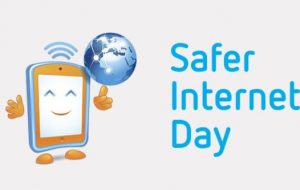 Safer Internet Day: attesi oltre 200mila studenti alla diretta streaming di #cuoriconnessi