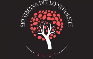 Liceo Classico Marzolla, prosegue la settimana dello Studente. I contenuti trattati nella giornata odierna