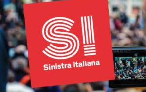 Sinistra Italiana: “Organizzare subito coalizione PD, M5S, Sinistra e civiche nei territori”