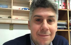 ConfCommercio Brindisi: Argentina è il nuovo presidente di Federmoda. Ecco il nuovo consiglio direttivo