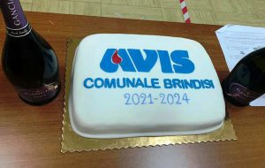 Avis Brindisi: Luca Marra è il nuovo presidente, succede a Ferdinando Dragone