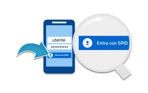 SPID: dal 26 marzo la CGIL Brindisi apre lo sportello per l’identificazione digitale