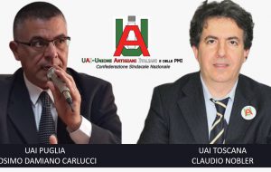 Unione Artigiani: subito cassa integrazione anche per i neo assunti!