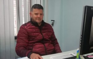 Saponaro (Fiadel): “Vaccini priorità anche per i lavoratori del settore igiene urbana”