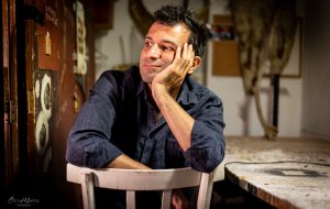 La Puglia protagonista di Favole a Teatro, iniziativa dedicata alle giovani generazioni promossa da Audible