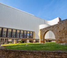 Percorsi di legalità: “In scena con la Polizia di Stato” al Teatro Verdi