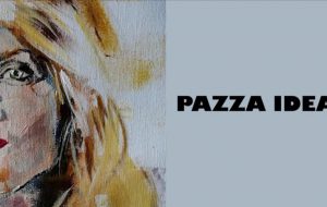 Giornata Internazionale della Donna: ad Idea Radio si parla di violenza di genere