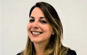 Giovane brindisina nominata nella commissione Sviluppo dell’Unione Giovani Revisori Legali dell’Istituto Nazionale Revisori Legali
