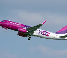 Wizz Air prende il volo a Bari e Brindisi: annunciata la più grande programmazione estiva di sempre in Puglia