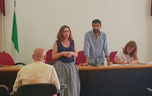 Condoni, Portolano (BBC): “fare presto per le rate: per i cittadini e per la legalità”