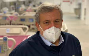Coronavirus, cresce la curva dei contagi in Puglia: Emiliano corre ai ripari con nuove misure restrittive