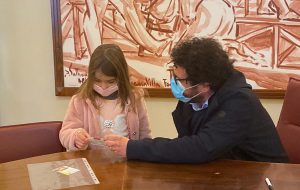Il Comune di Francavilla aderisce al progetto “I felini di Puglia”