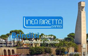 Con “Linea Diretta” i cittadini protagonisti su Antenna Sud