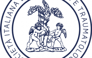 Società italiana ortopedia e traumatologia, 5 pugliesi nella commissione pari opportunità. Fra le componenti una brindisina, tre baresi e una tarantina