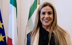 VIA per il pontile con briccole, Ass. Maurodinoia: “aumenta la sicurezza degli ormeggi a Costa Morena”