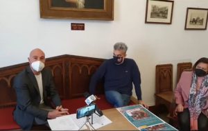 Mesagne, lotta al randagismo:pronto l’avviso per la sterilizzazione gratuita dei cani di proprietà
