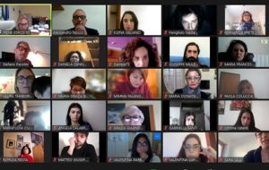 Svolto seminario formativo su “Autismo. La Riduzione dei Comportamenti Disadattivi”