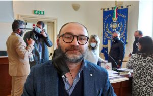 ConfCommercio: Donato Pistola è il nuovo presidente della delegazione di Fasano