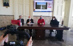 Attivi i nuovi servizi on-line del Comune di Ostuni