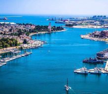 Associazioni: “Porto: le scelte scellerate non muoiono mai”