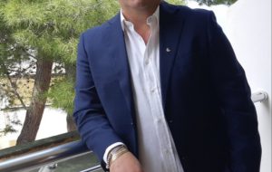 Il presidente dell’Ordine degli infermieri di Brindisi eletto al Comitato centrale della Fnopi