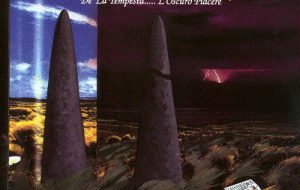 Aufklarung, una band brindisina nella storia del progressive rock italiano. Di Marco Greco