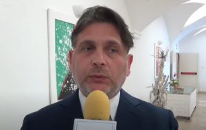 Tassa di soggiorno: la verità del Consorzio Albergatori di Carovigno