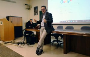 Anticorpi monoclonali, un’arma in più contro il Covid. Una giornata di formazione per i medici Usca