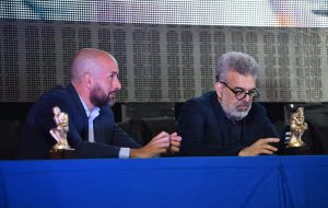 Cuore sotterraneo: a Mesagne 40mila dalla Regione Puglia per valorizzare i tesori archeologici con la Street Art