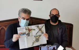 Altri finanziamenti regionali per il Comune di Mesagne: tre rotatorie, una pista ciclabile e il rifacimento dell’asfalto in Viale Indipendenza e la riqualificazione dell’ex Mattatoio