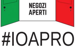 Gruppo Partite IVA Brindisi: “Il 7 aprile aderiremo alla manifestazione nazionale #ioapro”