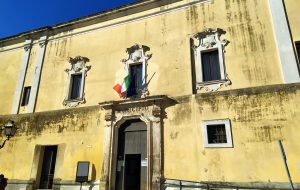 Assegnazione di sedi alle associazioni del Terzo Settore: dopo l’avviso esplorativo è in arrivo il bando pubblico