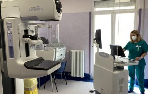 Senologia di Ostuni: un percorso sicuro per le donne