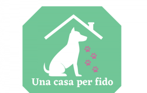 Comune di San Michele ed OIPA insieme per il progetto “una famiglia per fido”