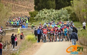 FCI Puglia: a San Pietro Vernotico una memorabile edizione della Varano Bike Race di mountain bike cross country