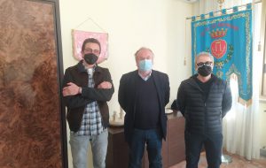 Confartigianato Benessere, al via la campagna social contro l’abusivismo. Aderisce anche il Comune di Brindisi