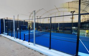 Un ricco montepremi di 2000 euro al Fit Padel Pettolecchia Open, il torneo organizzato dalla Bs padel Fasano.