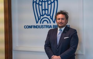 Rossi e Luperti attaccano il Presidente di Confindustria: Lippolis chiarisca i rapporti economici con Edison