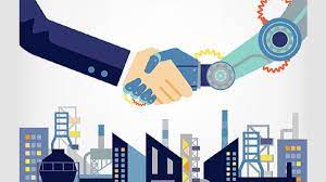 Eni e Confindustria Brindisi presenta il libro “Il rapporto di lavoro nella quarta rivoluzione industriale”