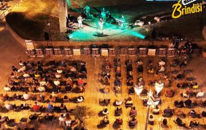 Presentato il progetto per “Made in Brindisi 2021”