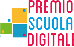 Premio Scuola Digitale: venerdì la premiazione